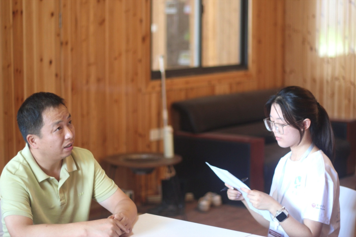 ���G�a�������{(di��o)�ЈF����M���A���