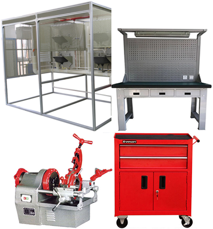 ����ˮů�����b���܌�(sh��)Ӗ(x��n)�b��