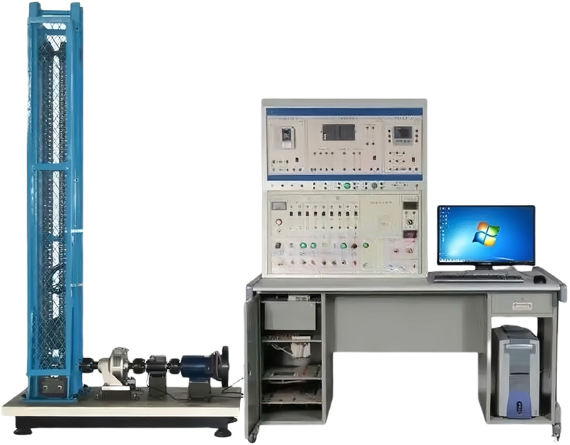 �C(j��)늂��ӿ��Ɯyԇ����_