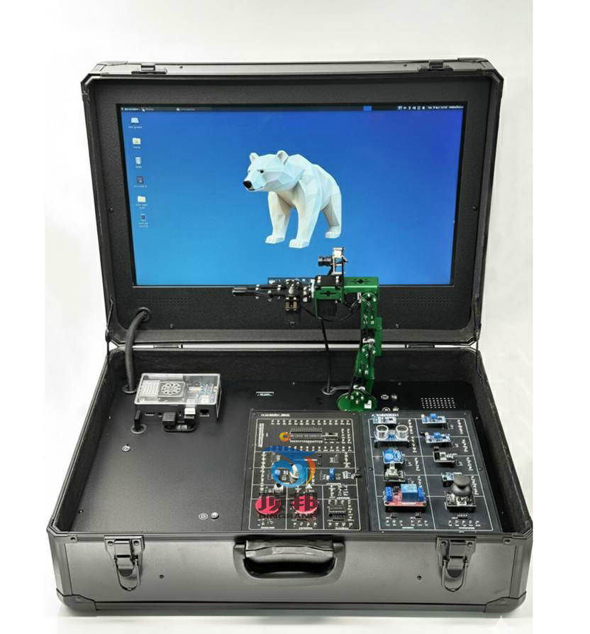 �˹����܌�(sh��)�(y��n)ƽ�_