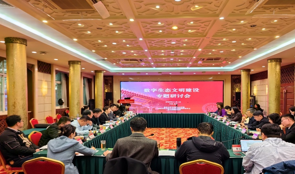 46CBEA72-031D-4CD0-BEB2-4AF781E3EFA6_����.jpg