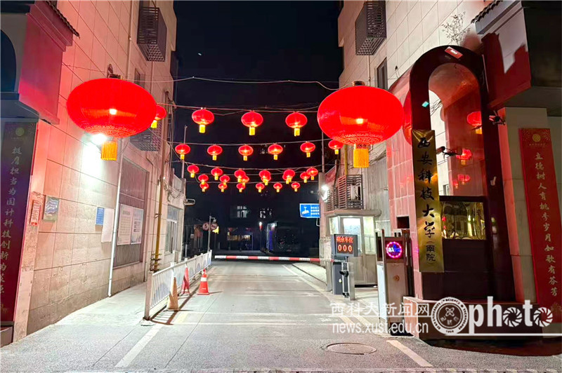 ԭ�����QҲ�G��