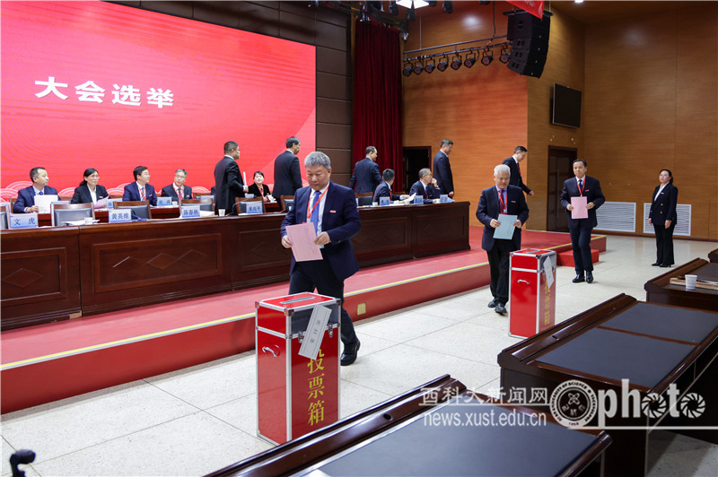 ԭ�����QҲ�G��