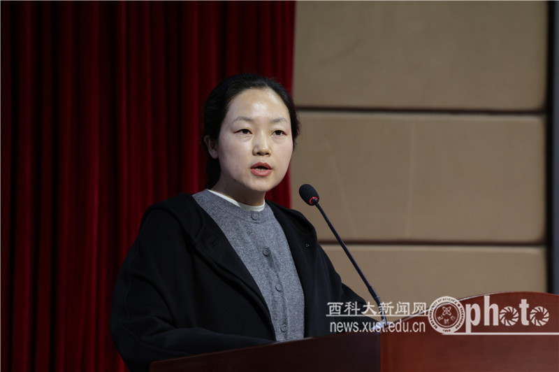 ԭ�����QҲ�G��