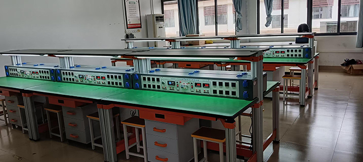 늹���Ӽ����c��ˇ��Ӗ�_